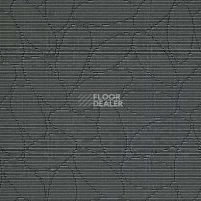 Ковролин Carpet Concept Ply Organic Stone Warm Grey фото 1 | FLOORDEALER